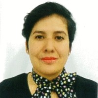Odet Padilla