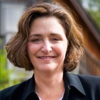 Susan Lofland