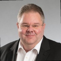 Patrick Bindschedler