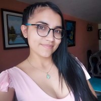 Mallory Julieth Muñoz Gutiérrez