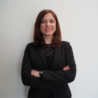 Milena Sanità Merkel
