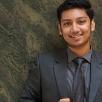 Vishnu Kumar