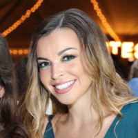 Kathleen (Saunders) Thibodeau
