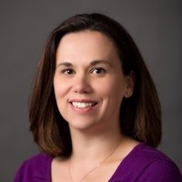Lori Brown, Aia