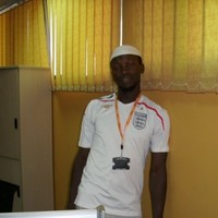 Abdulkarim Jammeh