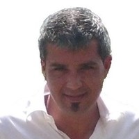 Santiago López Gómez