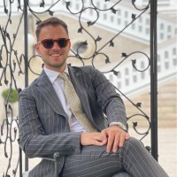 Vincenzo Ferrante