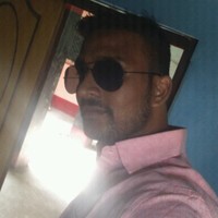 Raghu Bansh Bhushan Sharma