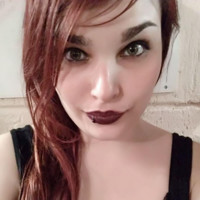 Vanessa Raimundo Vázquez