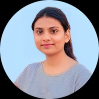 Tanvi Mirase