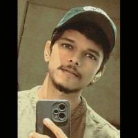 S Sidharth Sasi