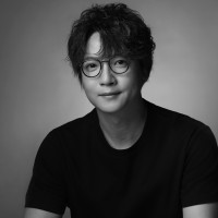 Sam H. Yang