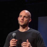 Marcin Mleczko
