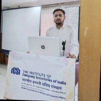 Ankit Patkar