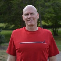Jeffrey Moser