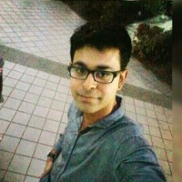 Sachin Bharadiya