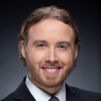 Collin Jayne