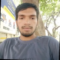 Kamal Yadav