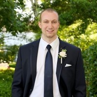 Adam Allbritten