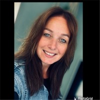 Theresa Bosker