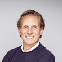 Ralph Stassar