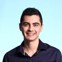 Alessandro Doria Rodrigues