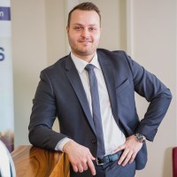 Lukas Unger