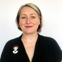 Melissa Bennett