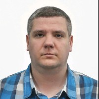 Oleh Denysenko
