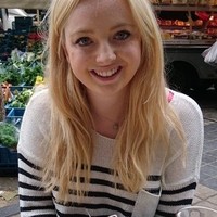 Elizabeth Wise