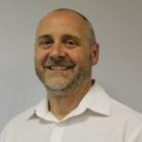 Steve Hall