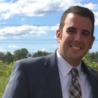 Christopher Mangano