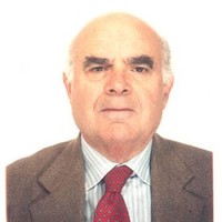 Gianfranco Pelaggi