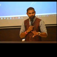 Riyaz Sheikh
