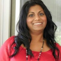 Stacy Rickhi
