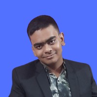 Mr Supto