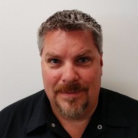 TRAVIS DUKE