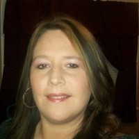 Denice Schanke