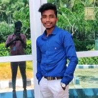 Gowtham Kathirvel