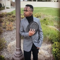 Jae Johnson