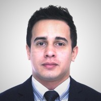 Manuel Palacios