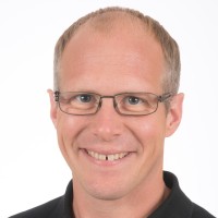 Tomas Bergstrand