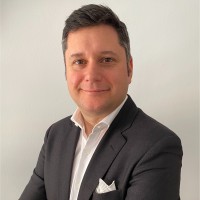 Jorge Díaz Velasco