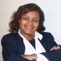 Kathy Hines