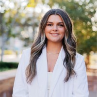 Keri Wendt