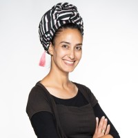 Dikla Kahta