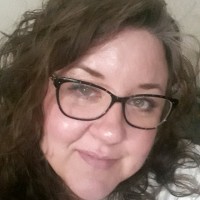 Heather M. Palmer