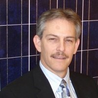 Matthew J Nelson
