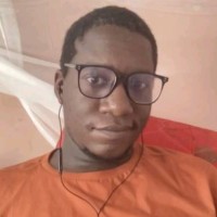 Sseremba Steven