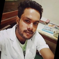 MD ALFAJ UDDIN